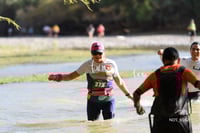 El Cruce, sexta edición 12K y 25K