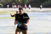 El Cruce, sexta edición 12K y 25K