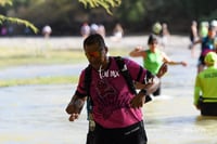 El Cruce, sexta edición 12K y 25K