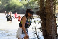 El Cruce, sexta edición 12K y 25K