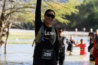 El Cruce, sexta edición 12K y 25K