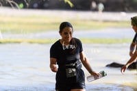 El Cruce, sexta edición 12K y 25K