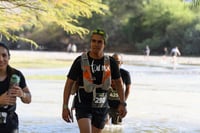 El Cruce, sexta edición 12K y 25K