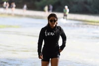 El Cruce, sexta edición 12K y 25K