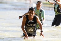 campeón