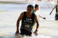 campeón