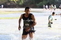 campeón