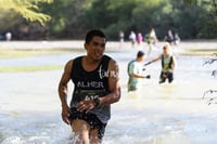 campeón