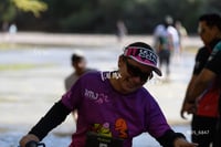 El Cruce, sexta edición 12K y 25K