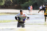 El Cruce, sexta edición 12K y 25K