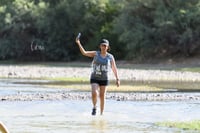 El Cruce, sexta edición 12K y 25K