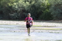 El Cruce, sexta edición 12K y 25K