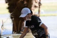 El Cruce, sexta edición 12K y 25K