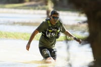 El Cruce, sexta edición 12K y 25K