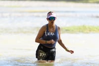 El Cruce, sexta edición 12K y 25K