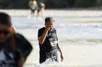El Cruce, sexta edición 12K y 25K