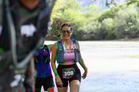 El Cruce, sexta edición 12K y 25K