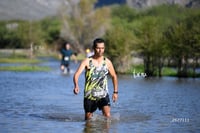 Foto senderos fit