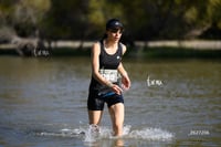 Tensy Murra