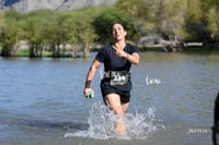 El Cruce, sexta edición 12K y 25K