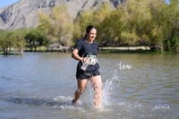 El Cruce, sexta edición 12K y 25K