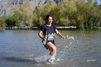 El Cruce, sexta edición 12K y 25K