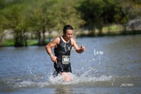 El Cruce, sexta edición 12K y 25K