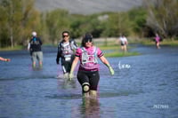 El Cruce, sexta edición 12K y 25K
