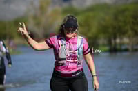 El Cruce, sexta edición 12K y 25K
