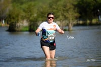 El Cruce, sexta edición 12K y 25K