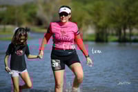 El Cruce, sexta edición 12K y 25K