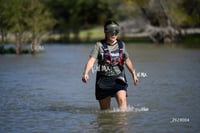 El Cruce, sexta edición 12K y 25K