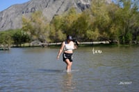 El Cruce, sexta edición 12K y 25K