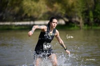 El Cruce, sexta edición 12K y 25K