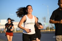 Isabel Vélez