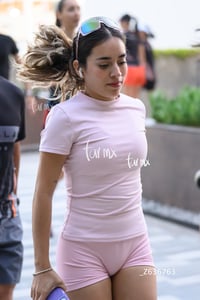 Entrenamiento rumbo al Maratón Lala 2026