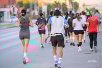 Foto Entrenamiento rumbo al Maratón Lala 2026