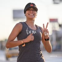 Foto Ninnis Rojas