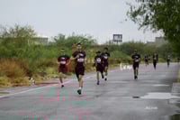 Guerrero Extremo carrera 5K y 10K