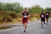 Guerrero Extremo carrera 5K y 10K
