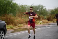 Guerrero Extremo carrera 5K y 10K