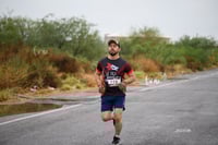 Guerrero Extremo carrera 5K y 10K