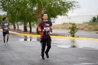Guerrero Extremo carrera 5K y 10K