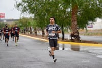 Guerrero Extremo carrera 5K y 10K