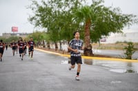 Guerrero Extremo carrera 5K y 10K