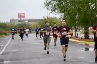 Guerrero Extremo carrera 5K y 10K
