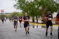 Guerrero Extremo carrera 5K y 10K