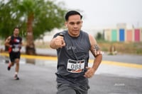 Guerrero Extremo carrera 5K y 10K