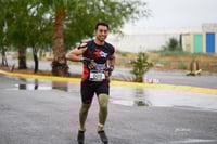 Guerrero Extremo carrera 5K y 10K