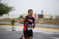 Guerrero Extremo carrera 5K y 10K